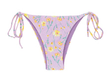 Charger l&#39;image dans la galerie, Product Front: Rio De Sol Bas Bottom Canola Ibiza
