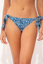 Charger l&#39;image dans la galerie, Gallery: Rio De Sol Bas Bottom Chuva Gisele
