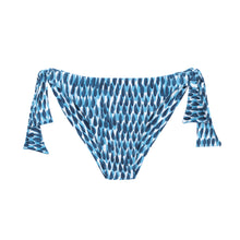 Charger l&#39;image dans la galerie, Product Front: Rio De Sol Bas Bottom Chuva Italy
