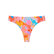 Charger l&#39;image dans la galerie, Product Front: Rio De Sol Bas Bottom Cloud Nice-Fio

