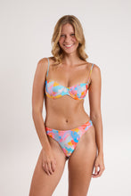 Charger l&#39;image dans la galerie, Model Front: Rio De Sol Bas Bottom Cloud Nice-Fio

