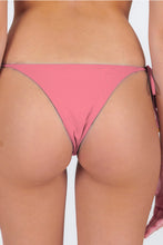 Charger l&#39;image dans la galerie, Image 06: Rio De Sol Bas Bottom Confetti Ibiza
