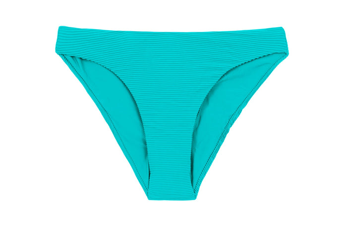 Product Front: Rio De Sol Bas Bottom Cotele-Jade Essential-Comfy