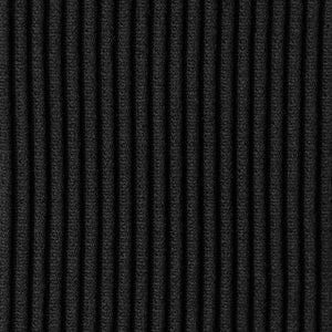 Image 06: Rio De Sol Bas Bottom Cotele-Preto Ibiza