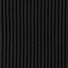 Charger l&#39;image dans la galerie, Image 06: Rio De Sol Bas Bottom Cotele-Preto Lisboa
