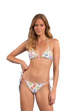 Charger l&#39;image dans la galerie, Image 04: Rio De Sol Bas Bottom Countryside Frufru-Fio
