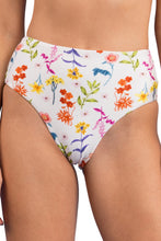 Charger l&#39;image dans la galerie, Gallery: Rio De Sol Bas Bottom Countryside Hotpants
