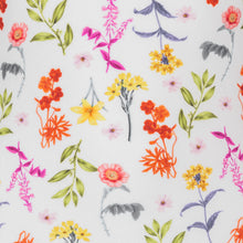 Charger l&#39;image dans la galerie, Image 07: Rio De Sol Bas Bottom Countryside Hotpants
