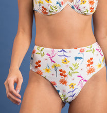 Charger l&#39;image dans la galerie, Image 10: Rio De Sol Bas Bottom Countryside Hotpants
