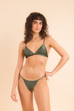 Charger l&#39;image dans la galerie, Image 10: Rio De Sol Bas Bottom Croco California
