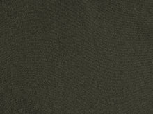 Charger l&#39;image dans la galerie, Image 06: Rio De Sol Bas Bottom Croco Ibiza-Comfy
