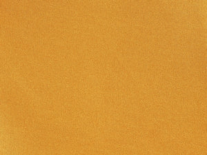 Image 05: Rio De Sol Bas Bottom Damasco Ibiza-Comfy
