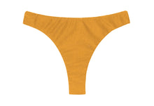 Charger l&#39;image dans la galerie, Product Front: Rio De Sol Bas Bottom Damasco Nice-Fio
