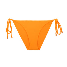 Charger l&#39;image dans la galerie, Product Front: Rio De Sol Bas Bottom Dots-Mango Ibiza-Comfy
