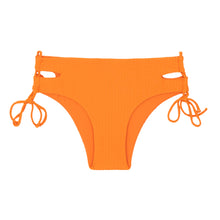 Charger l&#39;image dans la galerie, Product Front: Rio De Sol Bas Bottom Dots-Mango Madrid
