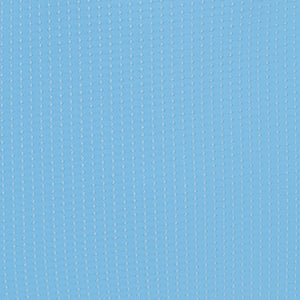 Image 06: Rio De Sol Bas Bottom Dots-Sky Frufru-Comfy