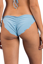 Charger l&#39;image dans la galerie, Image 07: Rio De Sol Bas Bottom Dots-Sky Frufru-Comfy
