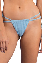 Charger l&#39;image dans la galerie, Gallery: Rio De Sol Bas Bottom Dots-Sky Pipa
