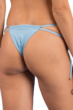 Charger l&#39;image dans la galerie, Image 07: Rio De Sol Bas Bottom Dots-Sky Pipa
