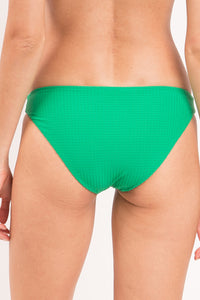 Image 07: Rio De Sol Bas Bottom Dots-Tambourine Essential-Comfy