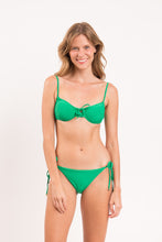 Charger l&#39;image dans la galerie, Image 11: Rio De Sol Bas Bottom Dots-Tambourine Ibiza-Comfy
