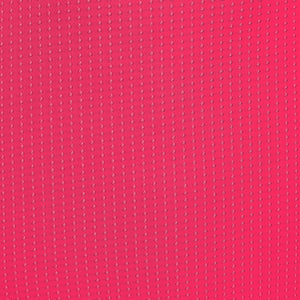 Image 06: Rio De Sol Bas Bottom Dots-Virtual-Pink Italy