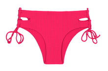 Charger l&#39;image dans la galerie, Product Front: Rio De Sol Bas Bottom Dots-Virtual-Pink Madrid
