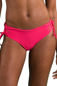 Gallery: Rio De Sol Bas Bottom Dots-Virtual-Pink Madrid