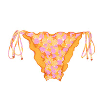 Charger l&#39;image dans la galerie, Product Front: Rio De Sol Bas Bottom Dreamy Frufru
