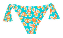 Charger l&#39;image dans la galerie, Product Front: Rio De Sol Bas Bottom Dubai Italy
