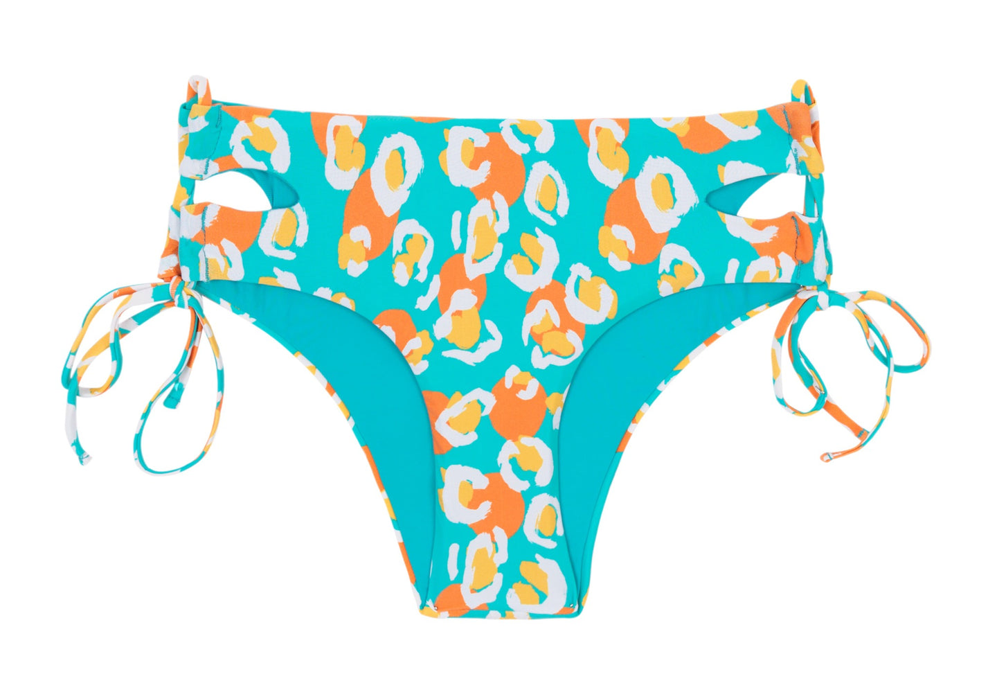 Product Front: Rio De Sol Bas Bottom Dubai Madrid