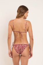 Charger l&#39;image dans la galerie, Model Back: Rio De Sol Bas Bottom Dune Ibiza-Comfy
