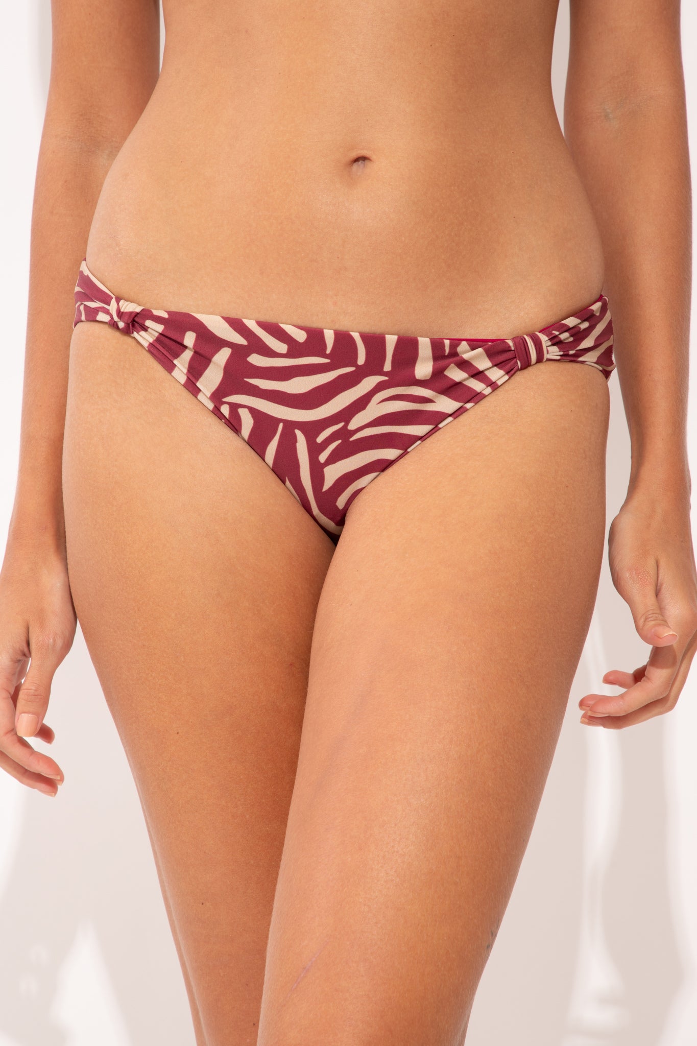 Gallery: Rio De Sol Bas Bottom Dune Mel-Comfy