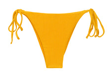 Charger l&#39;image dans la galerie, Product Front: Rio De Sol Bas Bottom Eden-Pequi Ibiza
