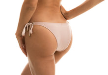 Charger l&#39;image dans la galerie, Image 07: Rio De Sol Bas Bottom Essence Invisible
