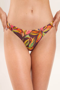 Gallery: Rio De Sol Bas Bottom Fiore Essential