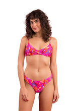 Charger l&#39;image dans la galerie, Image 04: Rio De Sol Bas Bottom Flavors Ciao
