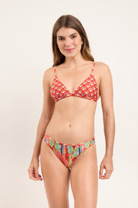 Image 09: Rio De Sol Bas Bottom Floral-Scales Essential-Comfy