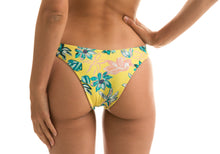 Charger l&#39;image dans la galerie, Image 06: Rio De Sol Bas Bottom Florescer Highleg

