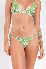 Charger l&#39;image dans la galerie, Image 11: Rio De Sol Bas Bottom Flow Lacinho
