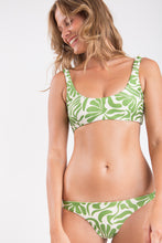 Charger l&#39;image dans la galerie, Image 06: Rio De Sol Bas Bottom Flow Leblon
