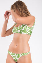 Charger l&#39;image dans la galerie, Image 08: Rio De Sol Bas Bottom Flow Mia
