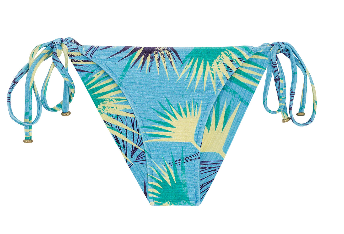 Product Front: Rio De Sol Bas Bottom Flower Geometric Inv Comfort