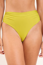 Charger l&#39;image dans la galerie, Gallery: Rio De Sol Bas Bottom Fluity-Abacateiro Amy
