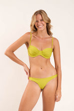 Charger l&#39;image dans la galerie, Image 05: Rio De Sol Bas Bottom Fluity-Abacateiro Essential
