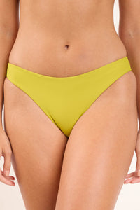 Gallery: Rio De Sol Bas Bottom Fluity-Abacateiro Essential-Comfy