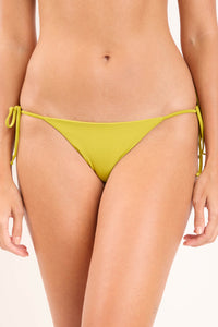 Gallery: Rio De Sol Bas Bottom Fluity-Abacateiro Lacinho