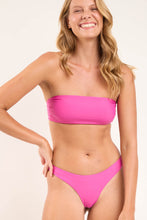 Charger l&#39;image dans la galerie, Image 07: Rio De Sol Bas Bottom Fluity-Amor Essential
