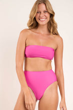 Charger l&#39;image dans la galerie, Image 06: Rio De Sol Bas Bottom Fluity-Amor Hotpants
