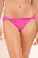 Charger l&#39;image dans la galerie, Gallery: Rio De Sol Bas Bottom Fluity-Amor Mel-Comfy

